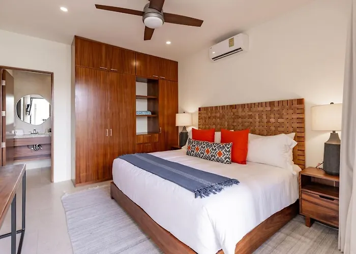 3br Partial Sea View Shared Pool And Jacuzzi Cabo San Lucas