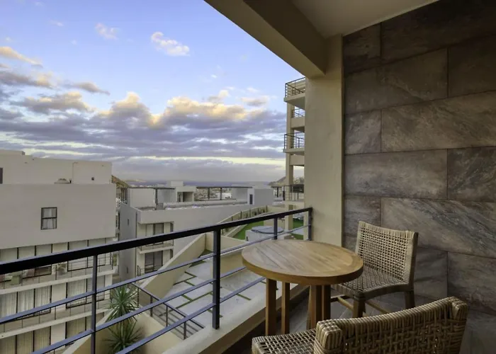 Сasa de vacaciones 3br Partial Sea View Shared Pool And Jacuzzi